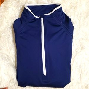 Women’s Vineyard Vines Performance Top